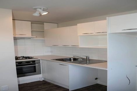 Photo of property in 1/39 Bayview Road, Bayview, Auckland, 0629