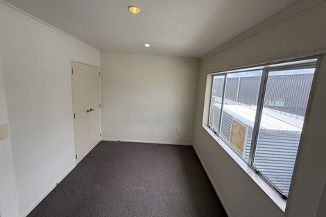 Photo of property in 3 Warwick Road, Stratford, 4332