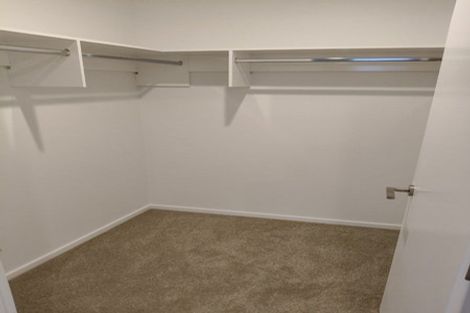 Photo of property in 18 Crossley Avenue, Woodend, 7610