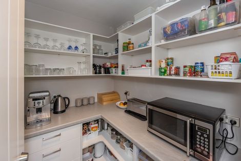 Photo of property in 5/781 East Maddisons Road, Rolleston, 7614