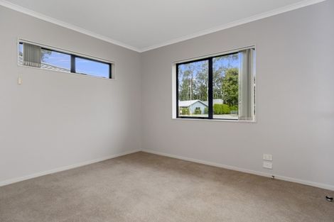 Photo of property in 3 Bransley Grove, Katikati, 3129