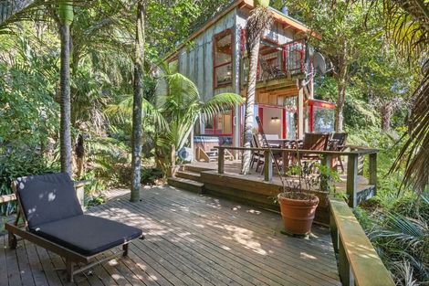 Photo of property in 33b Mount Avenue, Pauanui, Hikuai, 3579