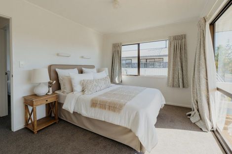 Photo of property in 102 Harbour Road, Ohope, 3121