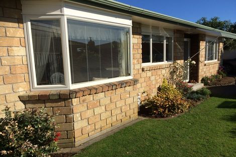 Photo of property in 5/241 Mangapiko Street, Te Awamutu, 3800