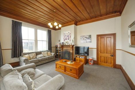 Photo of property in 50 Brightwater Terrace, Terrace End, Palmerston North, 4410