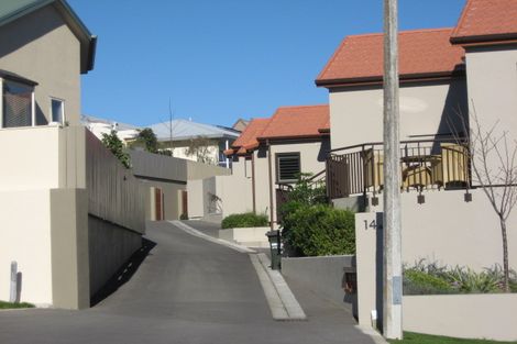 Photo of property in Villa 4, 14a/4 Busby Hill, Havelock North, 4130