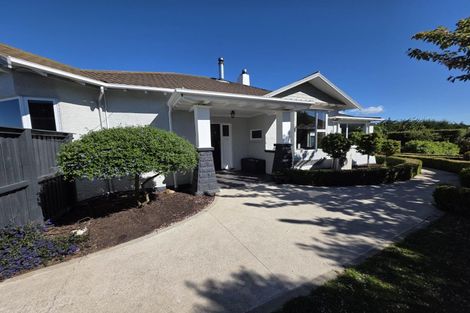 Photo of property in 10 Test Street, South Hill, Oamaru, 9400