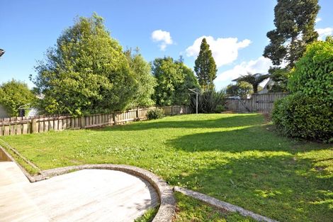 Photo of property in 2/28 Kihikihi Road, Te Awamutu, 3800
