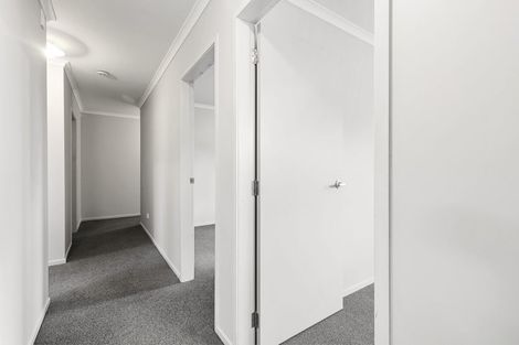 Photo of property in 23 Duncan Street, Taupo, 3330