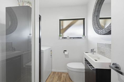 Photo of property in 244b Manly Street, Paraparaumu Beach, Paraparaumu, 5032