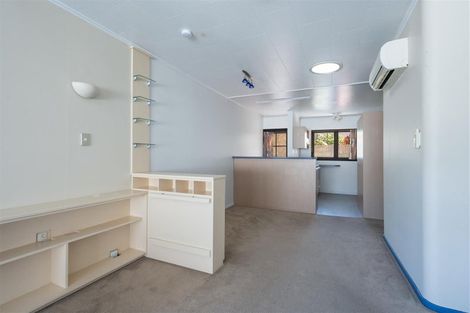 Photo of property in 2/6 Synagogue Lane, Nelson, 7010