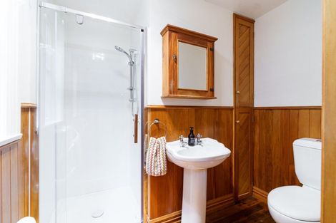 Photo of property in 5 Passmore Crescent, Maori Hill, Dunedin, 9010