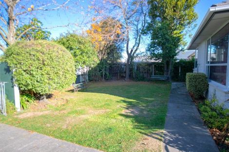 Photo of property in 3 Blankney Street, Hornby, Christchurch, 8042