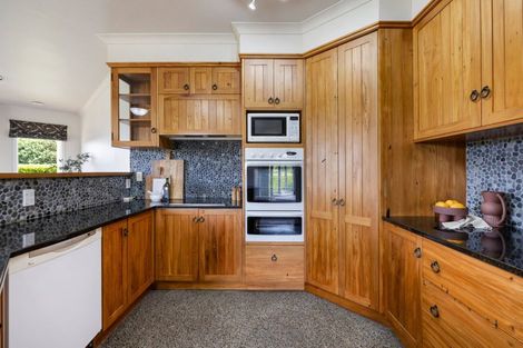 Photo of property in 97 Ngaroto Road, Te Awamutu, Ohaupo, 3883