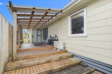 Photo of property in 95b Western Road, Ngongotaha, Rotorua, 3010