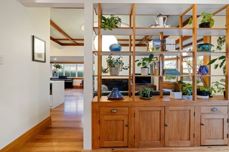 Photo of property in 120 Nixon Street, Hamilton East, Hamilton, 3216