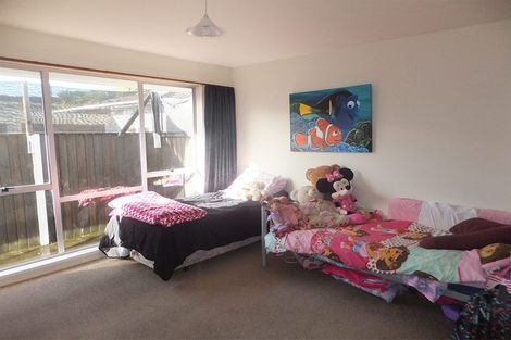 Photo of property in 7 Britannia Street, North New Brighton, Christchurch, 8083
