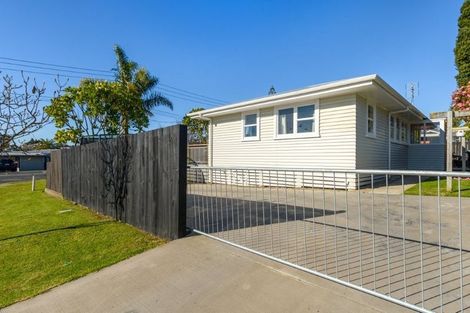 Photo of property in 168 Bellevue Road, Bellevue, Tauranga, 3110