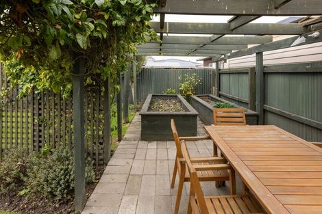 Photo of property in 50 Boston Avenue, Hornby, Christchurch, 8042