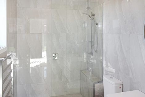 Photo of property in 172 Southfield Drive, Lincoln, 7608