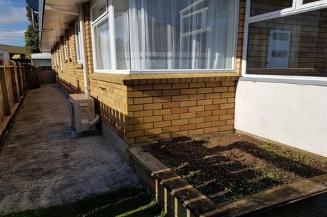 Photo of property in 90b Kamo Road, Kensington, Whangarei, 0112
