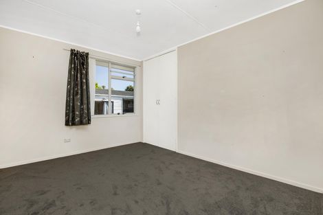 Photo of property in Mayfield School, 50 Wakefield Road, Favona, Auckland, 2024