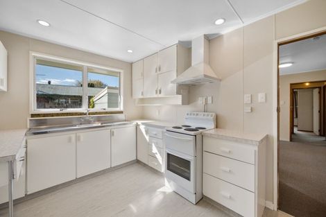 Photo of property in 15 Don Place, Alexandra, 9320