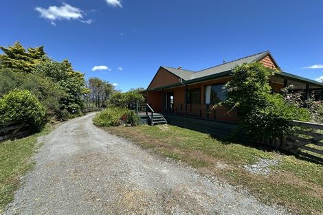 Photo of property in 50 Ormandy Road, Maungakaramea, Whangarei, 0178