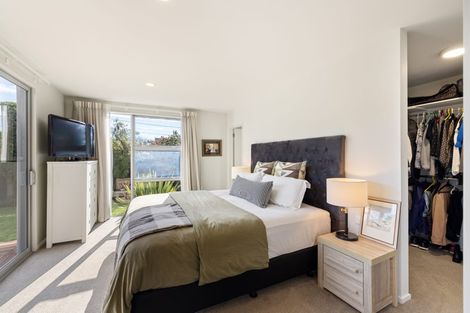 Photo of property in 1/6 Roscoe Street, Saint Martins, Christchurch, 8022