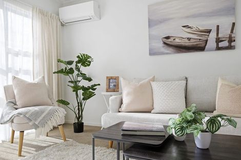 Photo of property in 44 Haast Street, Linwood, Christchurch, 8011