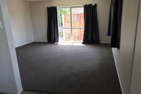 Photo of property in 1/45 Chipping Lane, Redwood, Christchurch, 8051