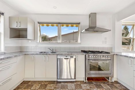 Photo of property in 38 Grey Street, Motueka, 7120