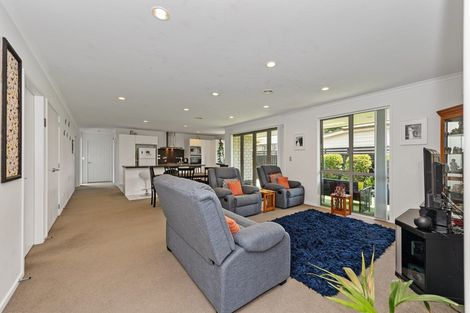 Photo of property in 25a Graham Street, Hamilton East, Hamilton, 3216