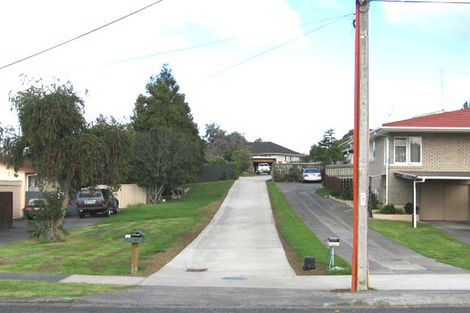 Photo of property in 22 Matipo Road, Te Atatu Peninsula, Auckland, 0610