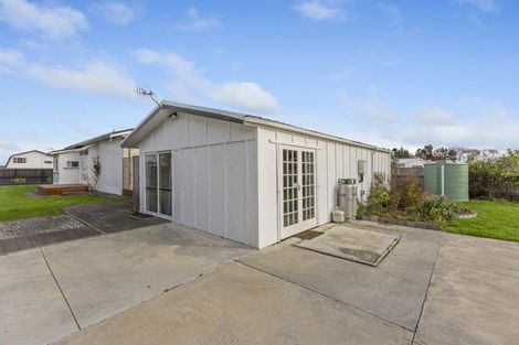Photo of property in 2 Fagan Street, Sanson, 4817