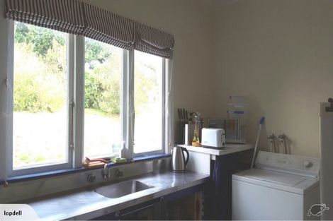 Photo of property in 2/33 Matai Road, Hataitai, Wellington, 6021