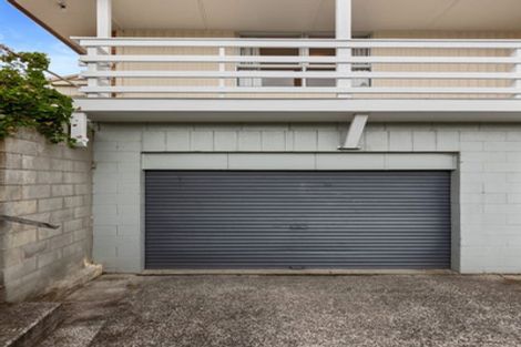 Photo of property in 27c Linton Crescent, Matua, Tauranga, 3110