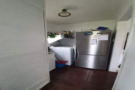 Photo of property in 59 Woodside Road, Massey, Auckland, 0614