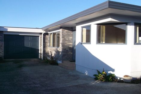 Photo of property in 294 Western Hills Drive, Avenues, Whangarei, 0110