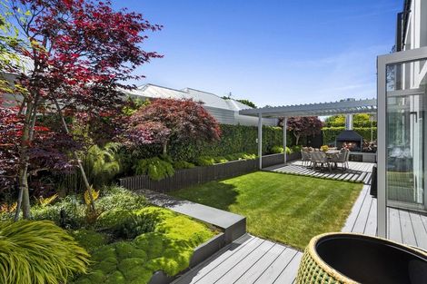 Photo of property in 76a Glandovey Road, Fendalton, Christchurch, 8052