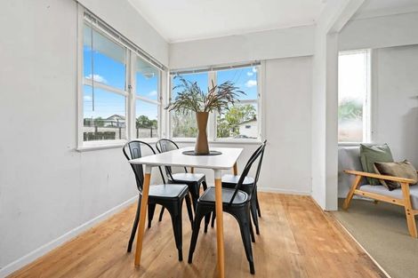 Photo of property in 16 Te Anau Place, Glenview, Hamilton, 3206