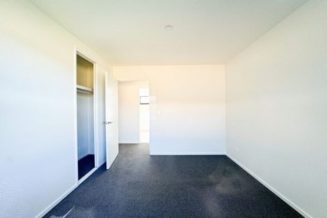 Photo of property in 13 Nirmal Way, Rolleston, 7614