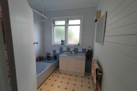 Photo of property in 26 Kimbolton Road, Feilding, 4702