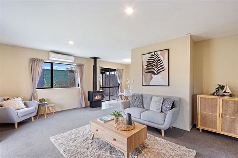 Photo of property in 34c Dale Street, Kaiapoi, 7630