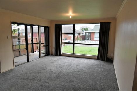 Photo of property in Blair Grove, 10/370 Tremaine Avenue, Takaro, Palmerston North, 4412