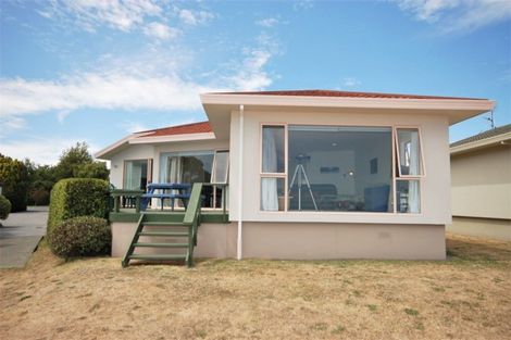 Photo of property in 15 Stanley Street, Wharewaka, Taupo, 3330
