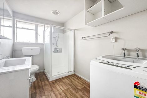 Photo of property in 1/25 Edgeware Road, St Albans, Christchurch, 8014