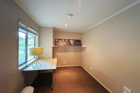 Photo of property in 10 Hawkridge Rise, Huntington, Hamilton, 3210