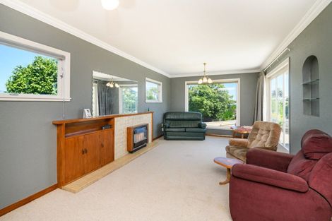Photo of property in 33 Sheffield Street, Awapuni, Palmerston North, 4412