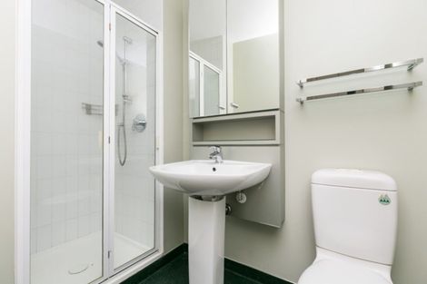 Photo of property in Orange House/land Equity, 182u3 Wakefield Street, Te Aro, Wellington, 6011